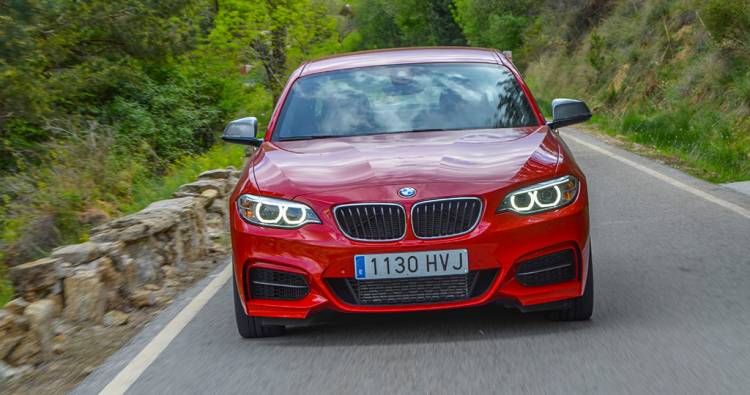 bmw-m235i-dinamicas03
