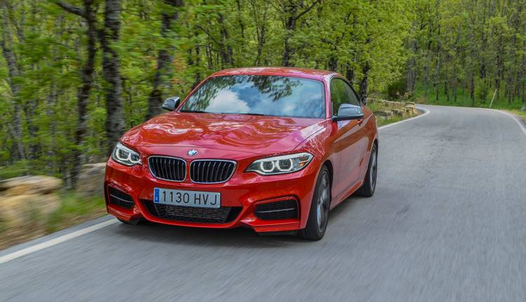 bmw-m235i-dinamicas07 bmw-m235i-dinamicas07