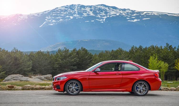 bmw-m235i-dinamicas11