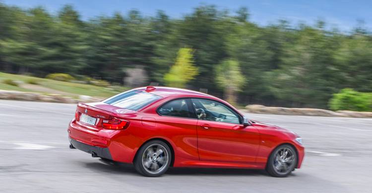 bmw-m235i-dinamicas12