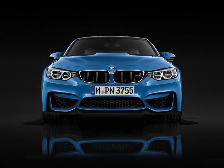 bmw-m3-berlina-2014-11