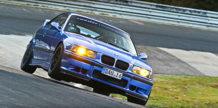 bmw-m3-e36-nurburgring-dm-1 bmw-m3-e36-nurburgring-dm-1