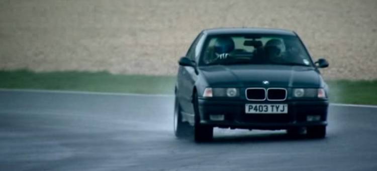 bmw-m3-e36-top-gear-a-la-venta-02-1440px bmw-m3-e36-top-gear-a-la-venta-02-1440px