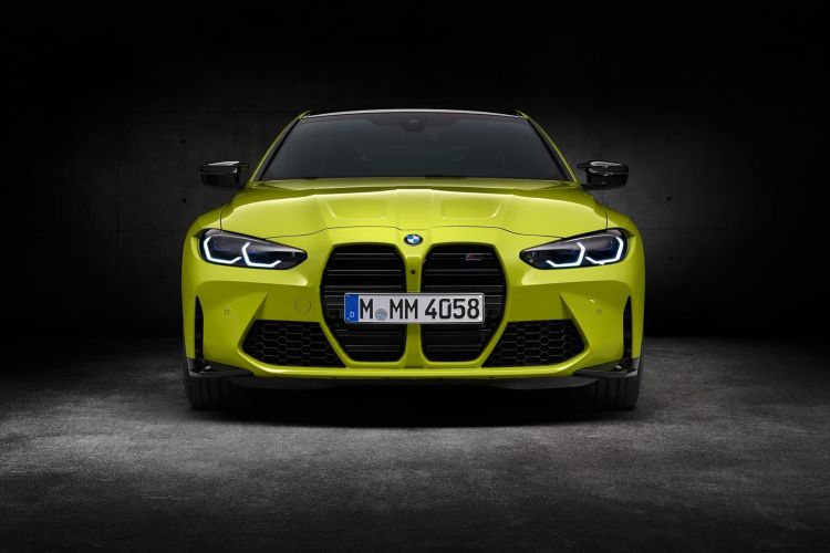 Bmw M3 M4 2021 0920 210 Bmw M3 M4 2021 0920 210