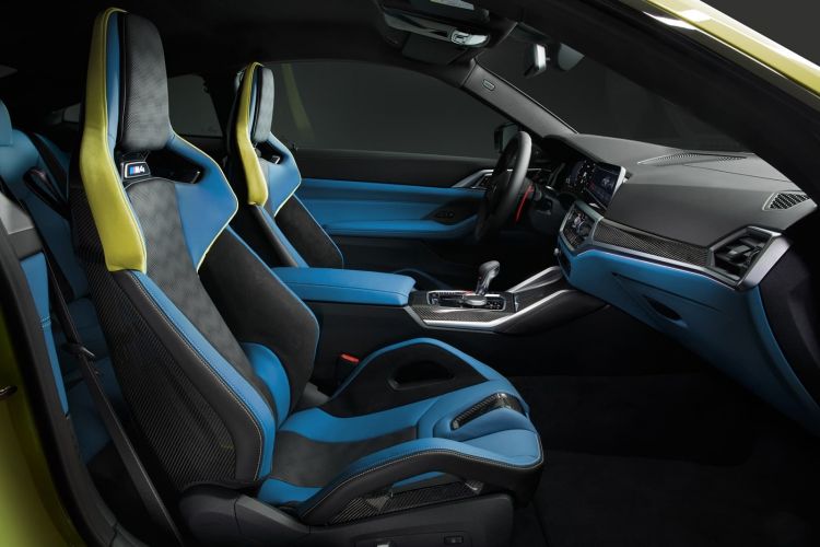 Bmw M3 M4 2021 0920 213
