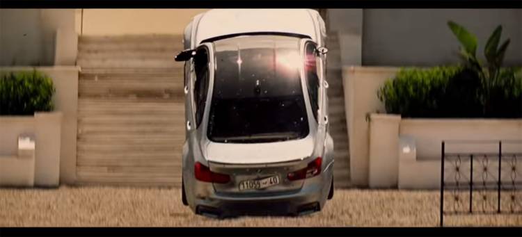 bmw-m3-mision-imposible-trailer-01-1440px bmw-m3-mision-imposible-trailer-01-1440px