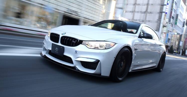 bmw-m4-3ddesign-dm-tuning-4 bmw-m4-3ddesign-dm-tuning-4