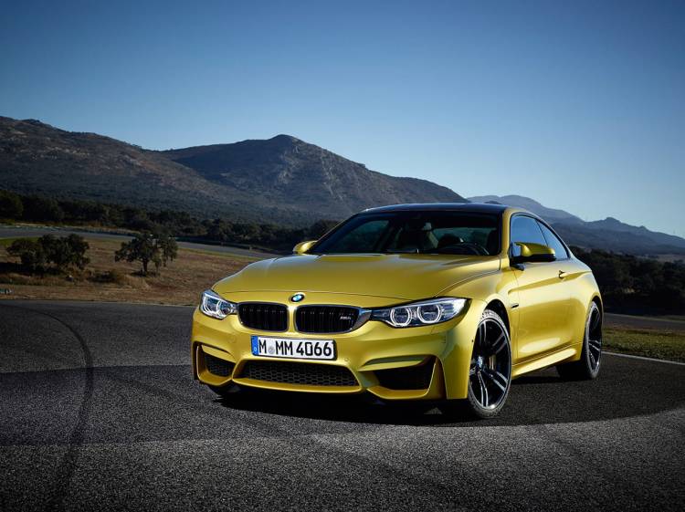bmw-m4-coupe-2014-10