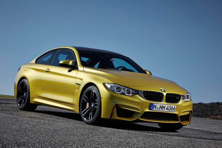 bmw-m4-coupe-2014-13