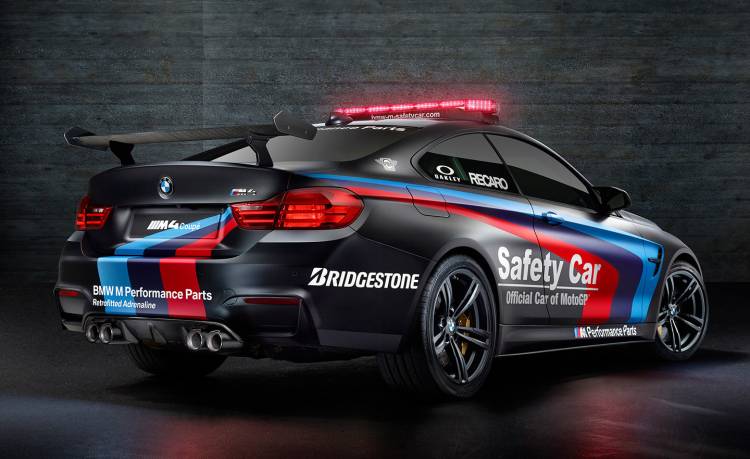 bmw-m4-coupe-2015-safety-car-motogp-13-1440px