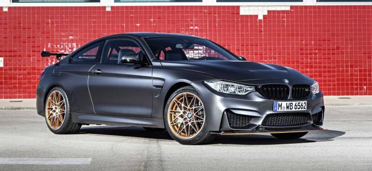 bmw-m4-gts-2016-portada bmw-m4-gts-2016-portada