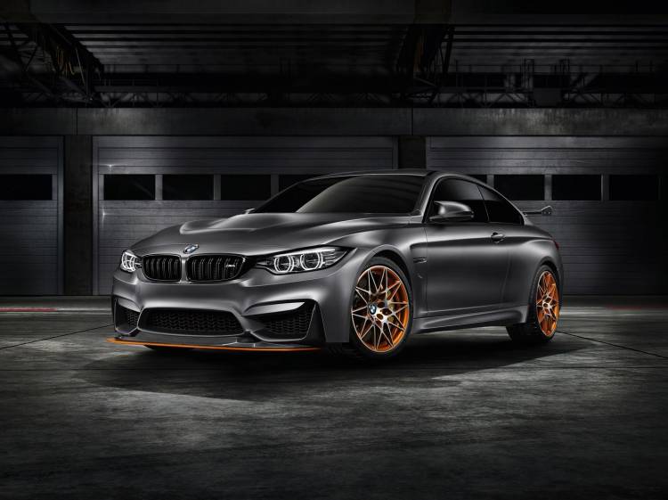 bmw-m4-gts-concept-2 bmw-m4-gts-concept-2