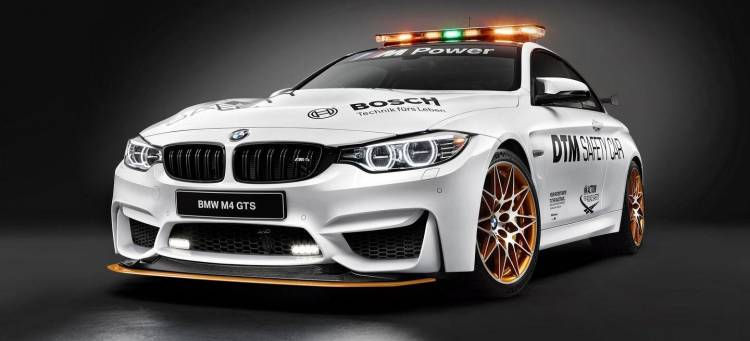 bmw-m4-gts-dtm-safety-car-p