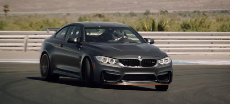 bmw-m4-gts-video
