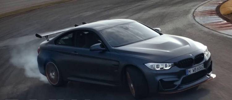 bmw-m4-video bmw-m4-video