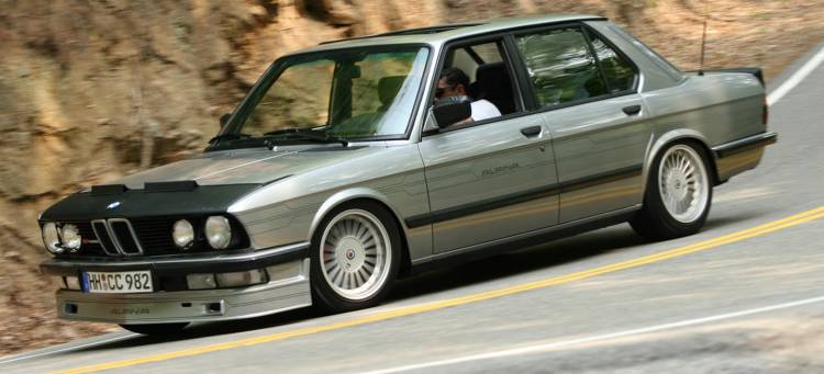 bmw-m5-alpina-b7-turbo-1986-05 bmw-m5-alpina-b7-turbo-1986-05