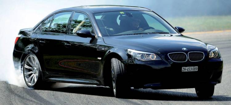 bmw-m5-e60-manual-p bmw-m5-e60-manual-p