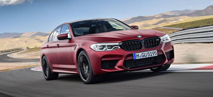 bmw-m5-first-edition-23 bmw-m5-first-edition-23