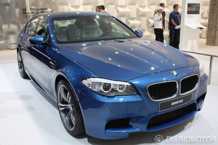 bmw-m5-frankfurt-1 bmw-m5-frankfurt-1