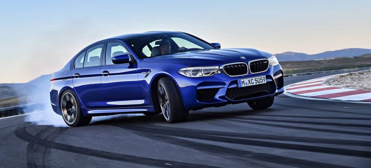bmw-m5-traccion-trasera-o-total bmw-m5-traccion-trasera-o-total