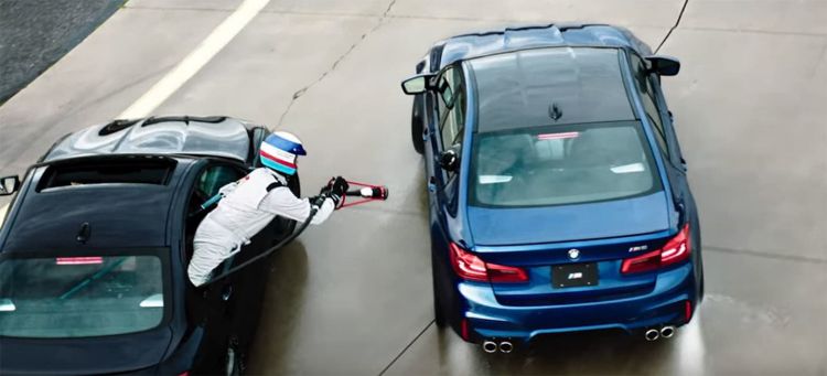 bmw-m5-video-drifting bmw-m5-video-drifting