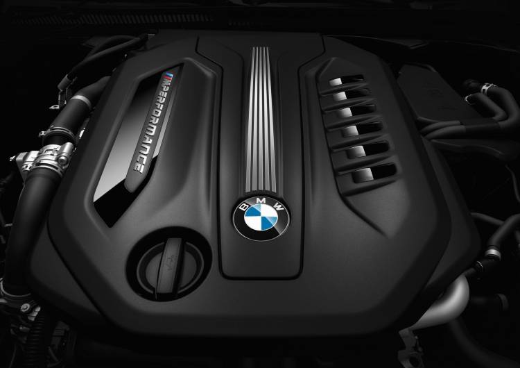 bmw-m550d-xdrive-2017-10