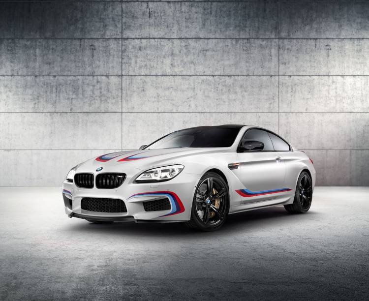 bmw-m6-competition-2015-4