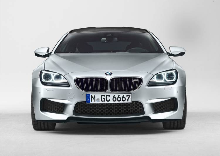 bmw-m6-gran-coupe-exterior-10