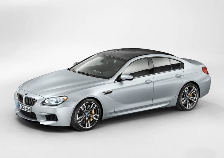 bmw-m6-gran-coupe-exterior-15