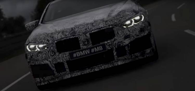 bmw-m8-adelanto bmw-m8-adelanto