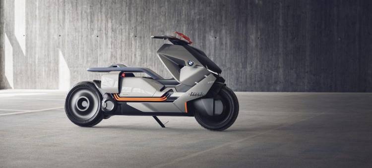 bmw-motorrad-link-p bmw-motorrad-link-p