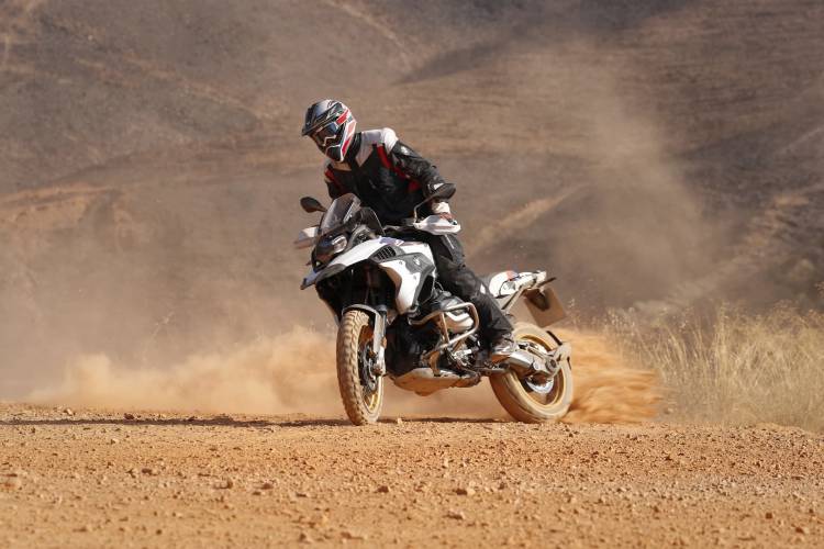 Bmw R 1250 Gs 0322994 Highres Bmw R 1250 Gs Hp 09 Bmw R 1250 Gs 0322994 Highres Bmw R 1250 Gs Hp 09
