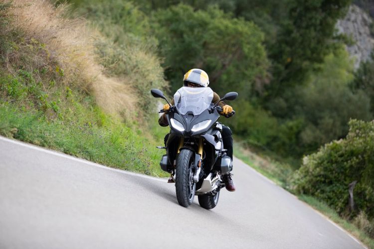Bmw R 1250 Rs Ydray Img 0082 Bmw R 1250 Rs Ydray Img 0082