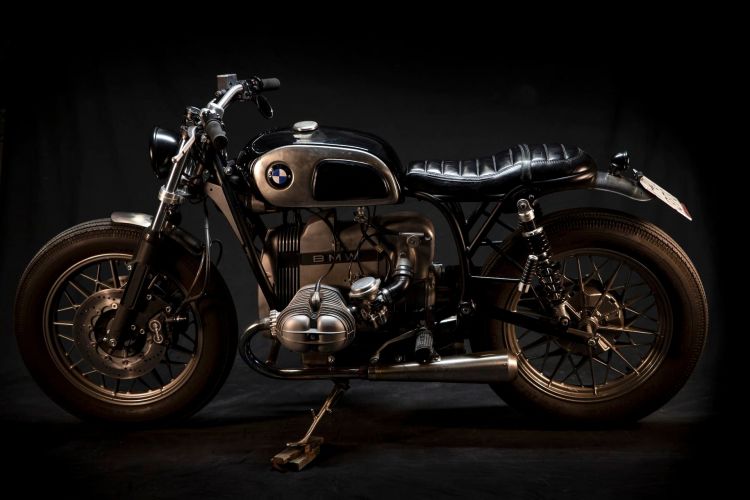 Bmw R 45 Custom Dm 1img 1574 Bmw R 45 Custom Dm 1img 1574