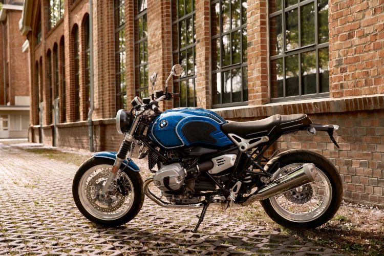 bmw-r-ninet-5-dm-3_750x.jpg