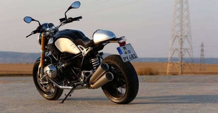 bmw-r-ninet-port bmw-r-ninet-port