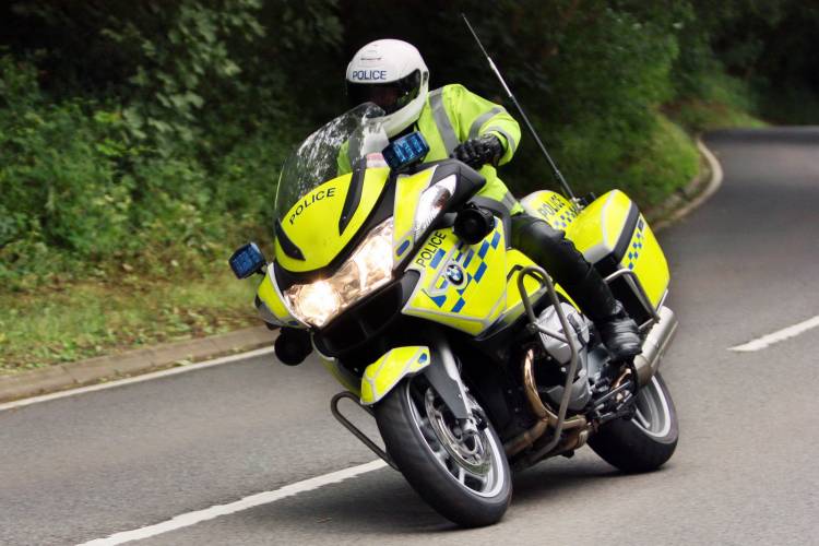 bmw-r1200-dm bmw-r1200-dm