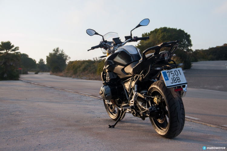 bmw-r1200-r-prueba-1-mdm