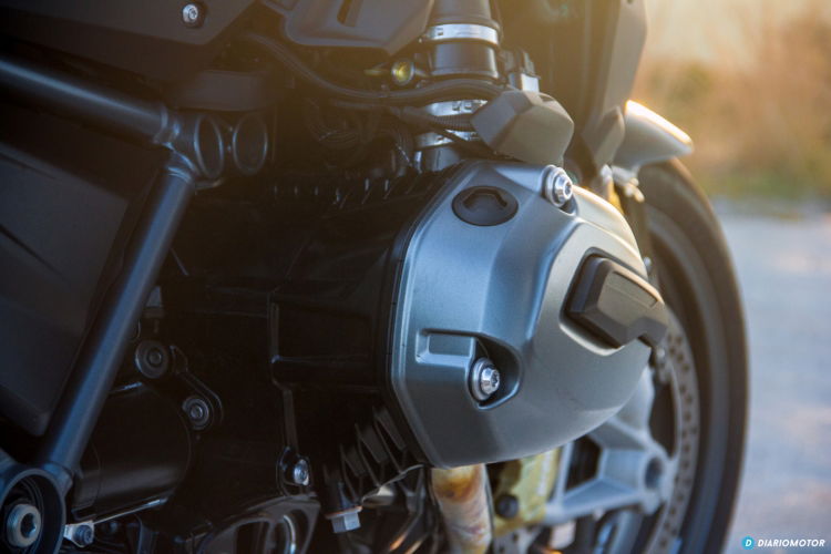 bmw-r1200-r-prueba-12-mdm