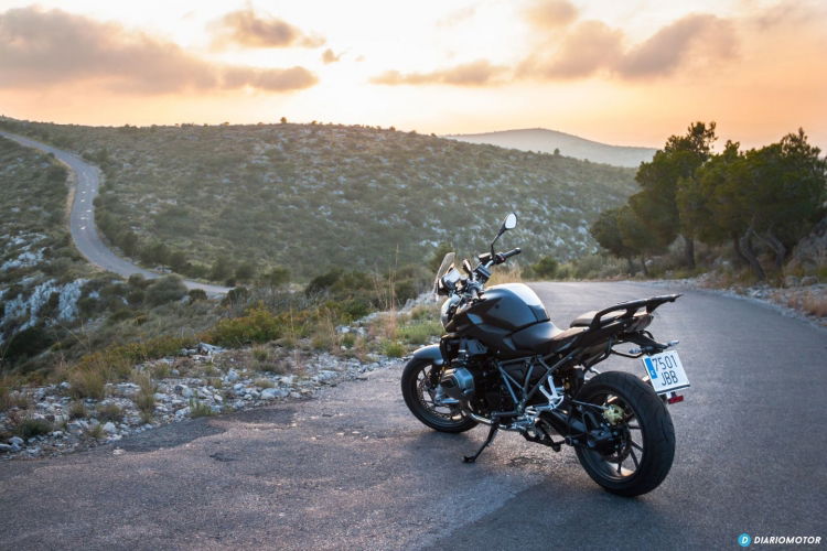 bmw-r1200-r-prueba-31-mdm