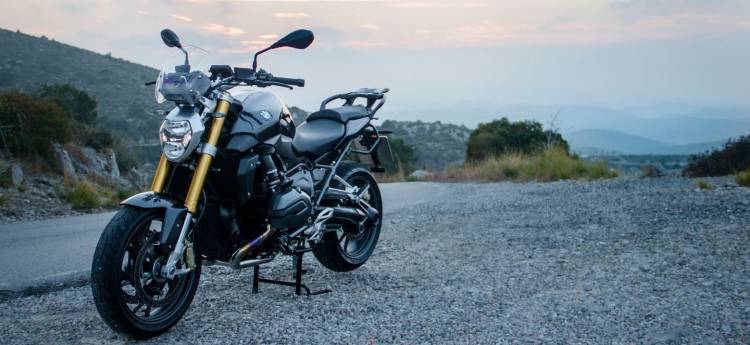 bmw-r1200-r-prueba-portada bmw-r1200-r-prueba-portada