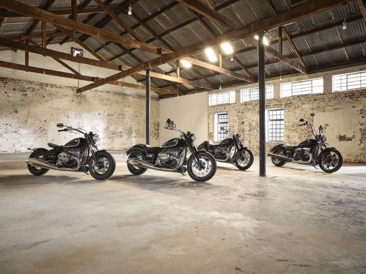Bmw R18 Accesorios P90386319 Highres The Bmw R 18 04 2020 Bmw R18 Accesorios P90386319 Highres The Bmw R 18 04 2020