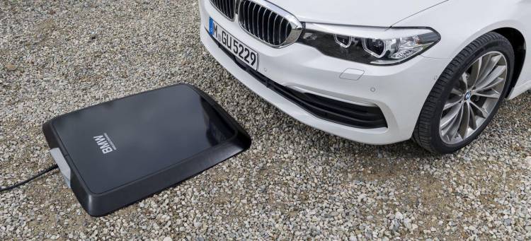 bmw-recarga bmw-recarga