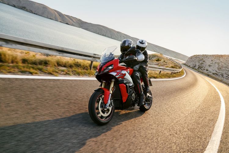Bmw S 1000 Xr P90372213 Highres Bmw S 1000 Xr 11 201 Bmw S 1000 Xr P90372213 Highres Bmw S 1000 Xr 11 201