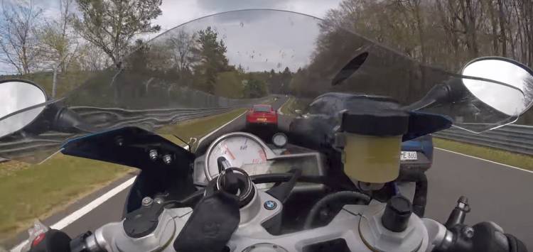 bmw-s1000rr-accidente-nurburgring-dm bmw-s1000rr-accidente-nurburgring-dm