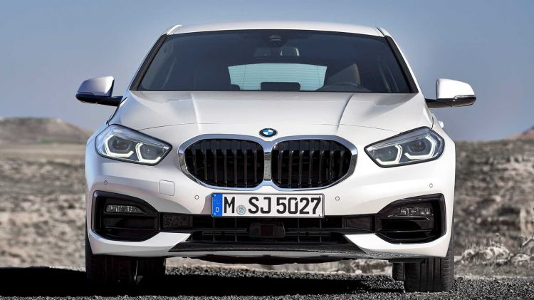Bmw Serie 1 2020 0519 006
