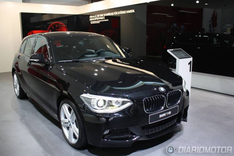bmw-serie-1-salon-frankfurt-2011-4 bmw-serie-1-salon-frankfurt-2011-4