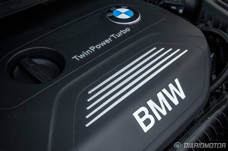 bmw-serie-218i-active-tourer-prueba-30