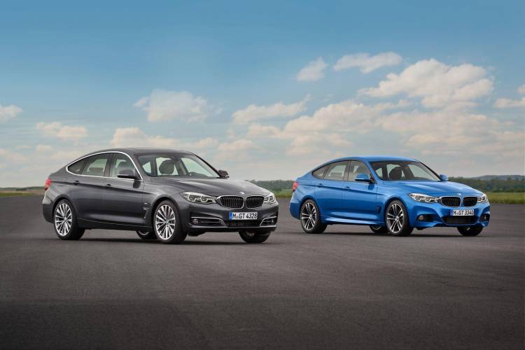 bmw-serie-3-gt-2016-1 bmw-serie-3-gt-2016-1