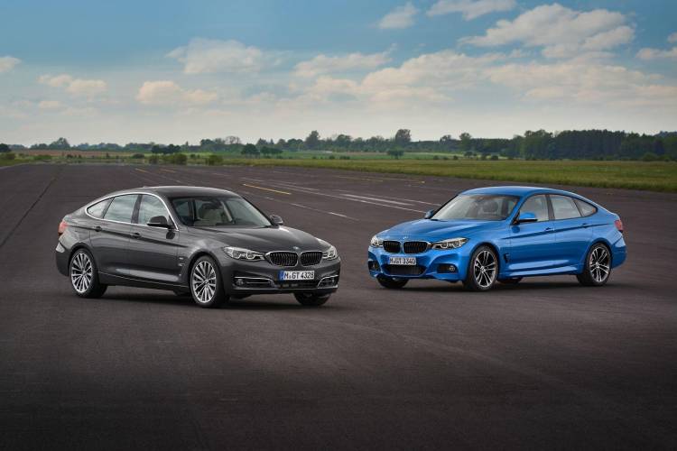 bmw-serie-3-gt-2016-3 bmw-serie-3-gt-2016-3